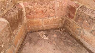 Fotografia /Galeria/2017/2/154292_88222/6_M1.jpg