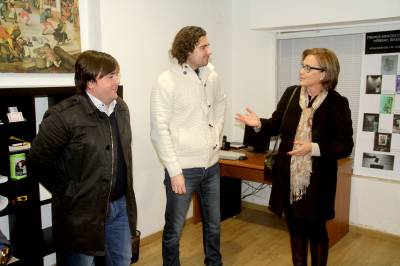 Fotografia /Galeria/2017/2/154356_88278/4_M1.jpg