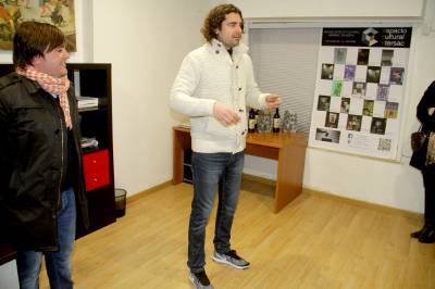 Fotografia /Galeria/2017/2/154356_88278/6_M1.jpg