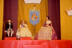 Exaltació Jaume I