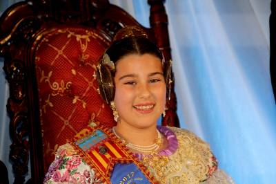 Fotografia /Galeria/2017/2/154405_88322/2_M1.jpg