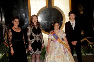 Fotografia /Galeria/2017/2/154405_88322/4_M1.jpg