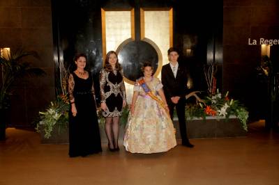 Fotografia /Galeria/2017/2/154405_88322/5_M1.jpg