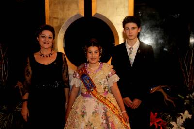 Fotografia /Galeria/2017/2/154405_88322/6_M1.jpg