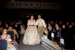 L'Ambient exaltó a sus falleras 2017
