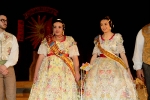 L'Ambient exaltó a sus falleras 2017