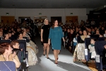 L'Ambient exaltó a sus falleras 2017