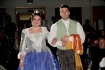 L'Ambient exaltó a sus falleras 2017