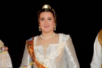 L'Ambient exaltó a sus falleras 2017