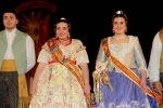 L'Ambient exaltó a sus falleras 2017