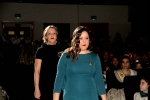 L'Ambient exaltó a sus falleras 2017