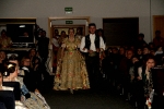 L'Ambient exaltó a sus falleras 2017