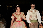 L'Ambient exaltó a sus falleras 2017