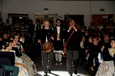 Fotografia /Galeria/2017/2/154409_88325/2_M1.jpg