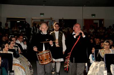 Fotografia /Galeria/2017/2/154409_88325/3_M1.jpg