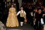 L'Ambient exaltó a sus falleras 2017