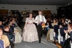 L'Ambient exaltó a sus falleras 2017