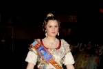 La gran noche de Nieves Gallén y Rebeca Ivanovicci en La Mercé
