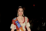 La gran noche de Nieves Gallén y Rebeca Ivanovicci en La Mercé