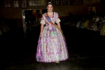 La gran noche de Nieves Gallén y Rebeca Ivanovicci en La Mercé