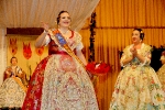 La gran noche de Nieves Gallén y Rebeca Ivanovicci en La Mercé