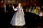 La gran noche de Nieves Gallén y Rebeca Ivanovicci en La Mercé