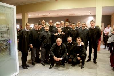 Fotografia /Galeria/2017/2/154411_88327/2_M1.jpg