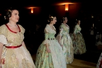 La gran noche de Nieves Gallén y Rebeca Ivanovicci en La Mercé