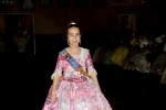 La gran noche de Nieves Gallén y Rebeca Ivanovicci en La Mercé