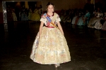 La gran noche de Nieves Gallén y Rebeca Ivanovicci en La Mercé
