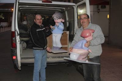 Fotografia /Galeria/2017/2/154554_88448/2_M1.jpg