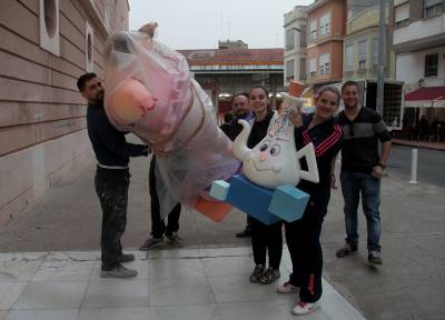 Fotografia /Galeria/2017/2/154554_88448/3_M1.jpg