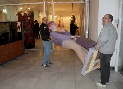 Fotografia /Galeria/2017/2/154554_88448/4_M1.jpg