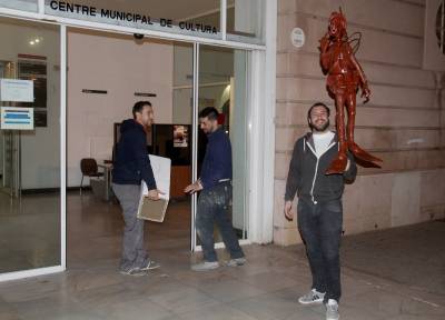 Fotografia /Galeria/2017/2/154554_88448/5_M1.jpg