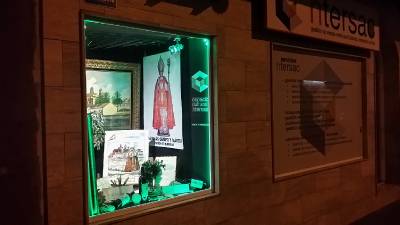 Fotografia /Galeria/2017/2/154564_88456/2_M1.jpg