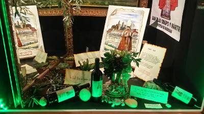 Fotografia /Galeria/2017/2/154564_88456/3_M1.jpg