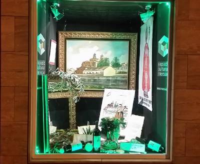 Fotografia /Galeria/2017/2/154564_88456/4_M1.jpg