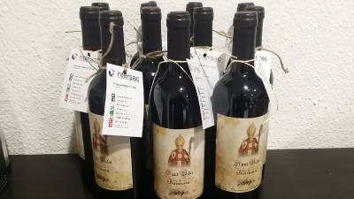 Fotografia /Galeria/2017/2/154564_88456/6_M1.jpg