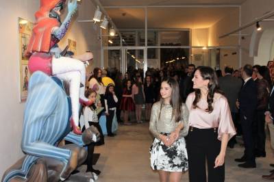 Fotografia /Galeria/2017/2/154594_88483/2_M1.jpg