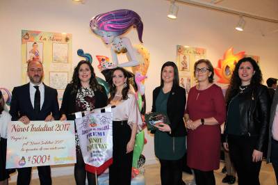 Fotografia /Galeria/2017/2/154594_88483/3_M1.jpg