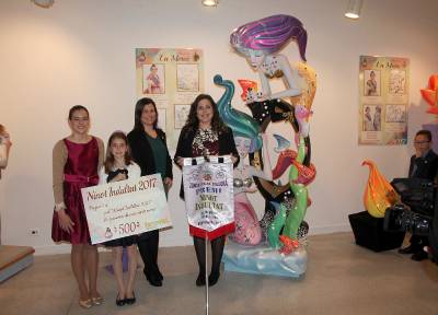 Fotografia /Galeria/2017/2/154594_88483/4_M1.jpg