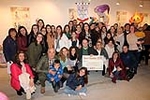 Fotografia /Galeria/2017/2/154594_88483/5_M1.jpg