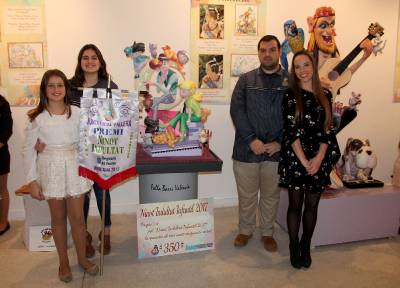 Fotografia /Galeria/2017/2/154594_88483/6_M1.jpg