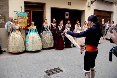 Fotografia /Galeria/2017/2/154705_88572/2_M1.jpg