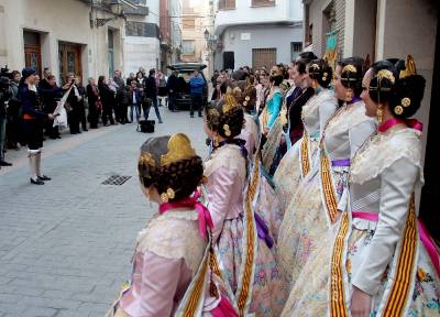 Fotografia /Galeria/2017/2/154705_88572/3_M1.jpg