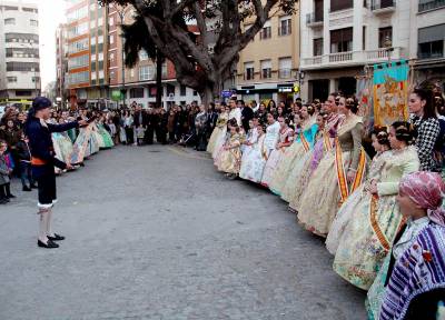 Fotografia /Galeria/2017/2/154705_88572/4_M1.jpg