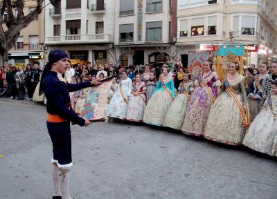 Fotografia /Galeria/2017/2/154705_88572/5_M1.jpg