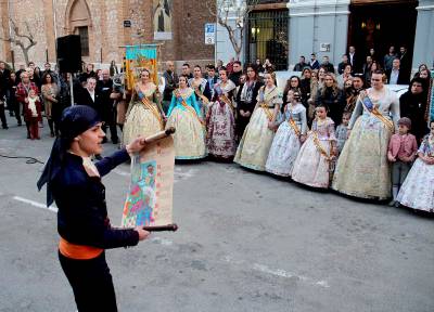 Fotografia /Galeria/2017/2/154705_88572/6_M1.jpg