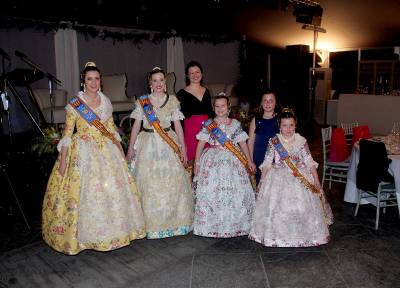 Fotografia /Galeria/2017/2/154708_88573/2_M1.jpg