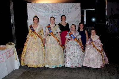 Fotografia /Galeria/2017/2/154708_88573/3_M1.jpg